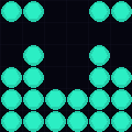 131.196.5.96