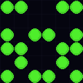 131.196.5.97