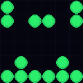 131.196.5.98