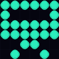 131.196.5.99