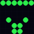 131.196.52.1