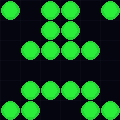 131.196.52.101