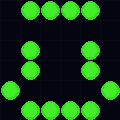 131.196.52.104