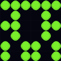 131.196.52.108