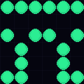 131.196.52.116
