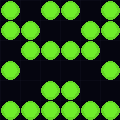131.196.52.118