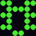 131.196.52.12