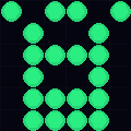 131.196.52.129