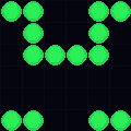 131.196.52.13