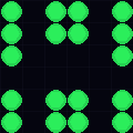 131.196.52.135
