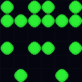 131.196.52.136