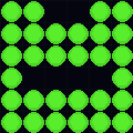131.196.52.140