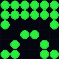 131.196.52.143
