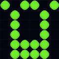 131.196.52.145