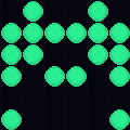 131.196.52.152