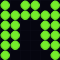 131.196.52.154