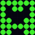 131.196.52.155