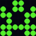 131.196.52.156