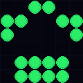 131.196.52.157