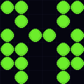 131.196.52.160