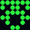 131.196.52.164