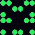 131.196.52.166