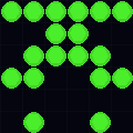 131.196.52.172