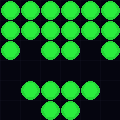 131.196.52.175