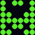 131.196.52.182