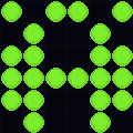 131.196.52.20