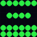 131.196.52.204