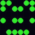 131.196.52.206