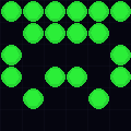 131.196.52.207