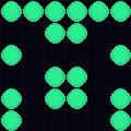 131.196.52.209