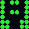 131.196.52.21