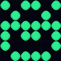 131.196.52.213