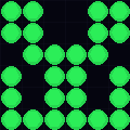 131.196.52.219