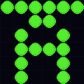 131.196.52.221