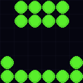 131.196.52.224