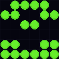 131.196.52.226