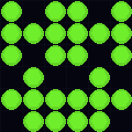 131.196.52.227