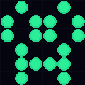 131.196.52.229