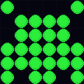 131.196.52.232