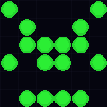 131.196.52.239
