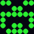 131.196.52.24