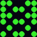 131.196.52.241