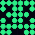 131.196.52.243