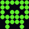 131.196.52.246