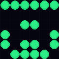 131.196.52.249