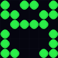 131.196.52.25